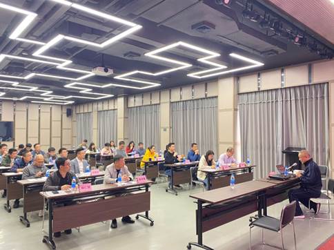说明: https://gqi.org.cn/UploadFiles/image/20250403/20250403113431_312.png